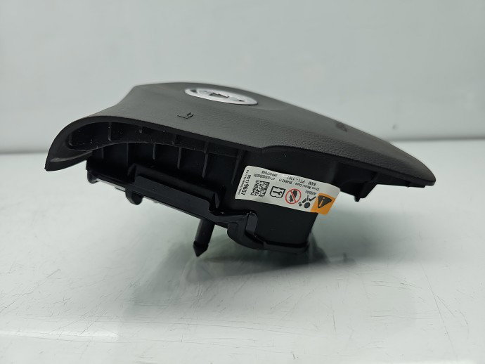 Airbag volan Opel Antara [Fabr 2006-2017] 95494215