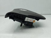 Airbag volan Opel Antara [Fabr 2006-2017] 95494215