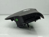 Airbag volan Opel Antara [Fabr 2006-2017] 95494215