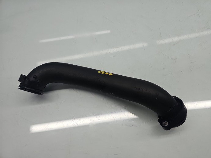 Tub intercooler Volvo V60 [Fabr 2010-2018] 31441494 2.0 D4204T5 133KW / 181CP
