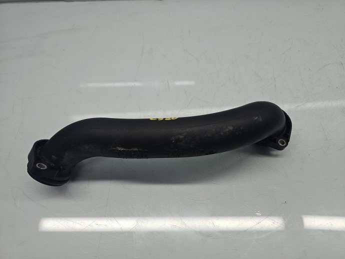 Tub intercooler Volvo V60 [Fabr 2010-2018] 31441494 2.0 D4204T5 133KW / 181CP