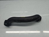 Tub intercooler Volvo V60 [Fabr 2010-2018] 31441494 2.0 D4204T5 133KW / 181CP