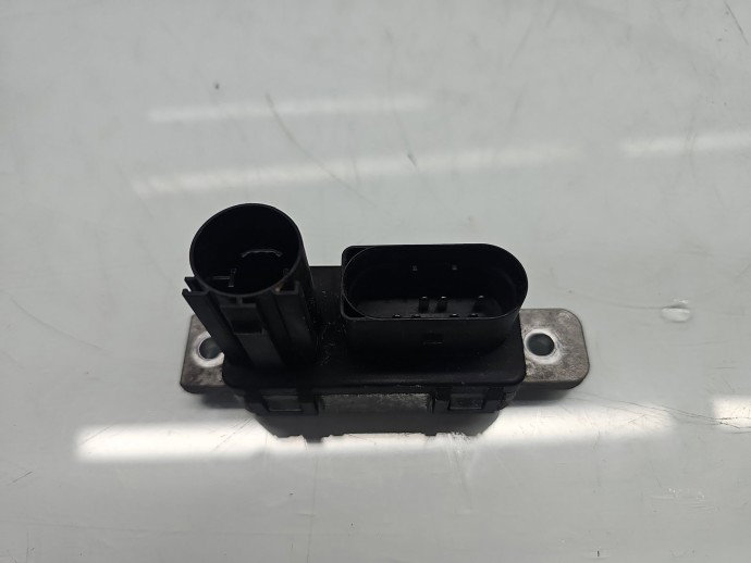 Releu Volvo XC60 [Fabr 2008-2017] 31431776