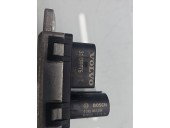 Releu Volvo XC60 [Fabr 2008-2017] 31431776