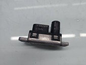 Releu Volvo V60 [Fabr 2010-2018] 31431776