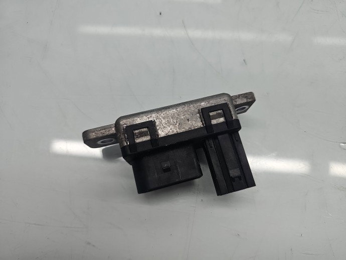 Releu Volvo V60 [Fabr 2010-2018] 31431776