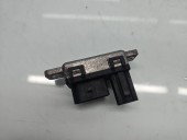 Releu Volvo V60 [Fabr 2010-2018] 31431776