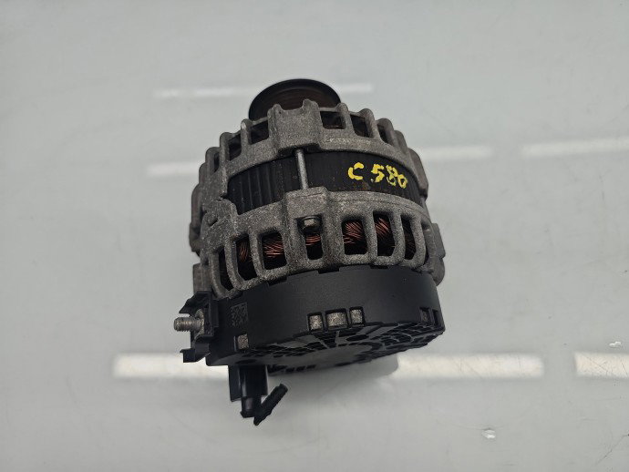 Alternator Volvo XC60 [Fabr 2008-2017] 30659580 2.0 D4204T5 133KW / 181CP