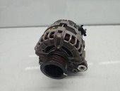 Alternator Volvo XC60 [Fabr 2008-2017] 30659580 2.0 D4204T5 133KW / 181CP