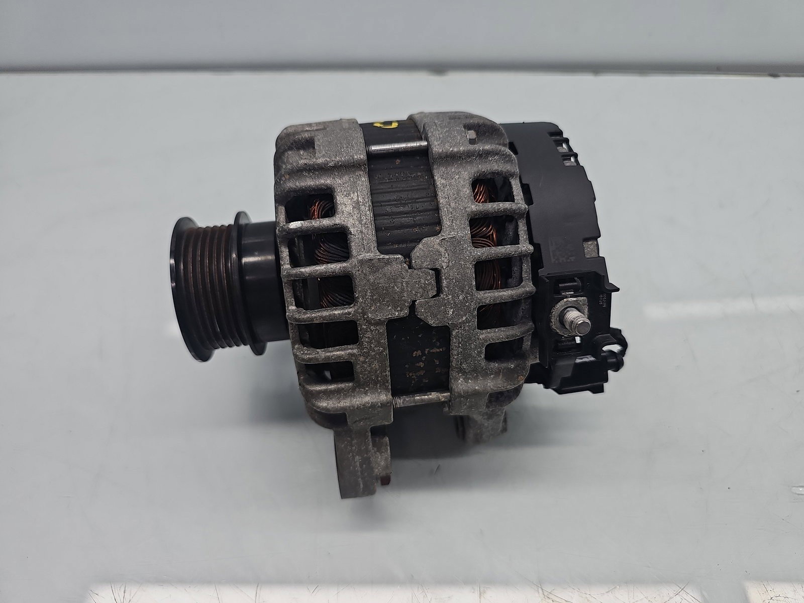 Alternator Volvo S60 ll [Fabr 2010-2018] 30659580 2.0 D4204T5 133KW / 181CP