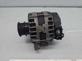 Alternator Volvo V40 [Fabr 2013-2019] 30659580 2.0 D4204T5 133KW / 181CP