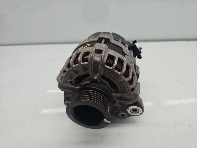 Alternator Volvo V40 [Fabr 2013-2019] 30659580 2.0 D4204T5 133KW / 181CP