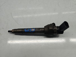 Injector Bmw X3 (F25) [Fabr 2010-2017] 7810702 2.0 N47N 135KW / 184CP