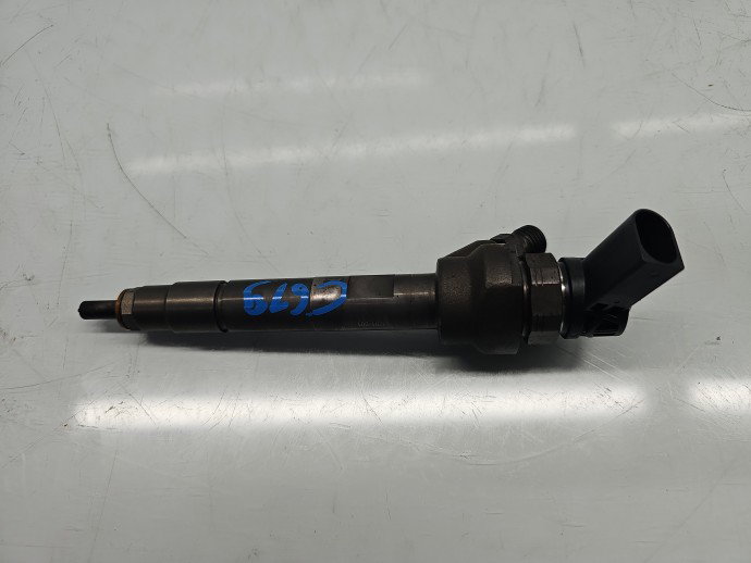 Injector Bmw X3 (F25) [Fabr 2010-2017] 7810702 2.0 N47N 135KW / 184CP