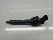 Injector Bmw X3 (F25) [Fabr 2010-2017] 7810702 2.0 N47N 135KW / 184CP