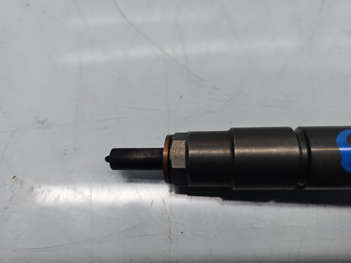Injector Bmw X3 (F25) [Fabr 2010-2017] 7810702 2.0 N47N 135KW / 184CP