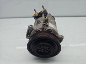 Compresor clima Volvo V60 [Fabr 2010-2018] 31332528 2.0 D4204T5 133KW / 181CP
