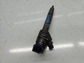 Injector Bmw X3 (F25) [Fabr 2010-2017] 7810702 2.0 N47N 135KW / 184CP
