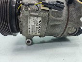 Compresor clima Volvo S60 ll [Fabr 2010-2018] 31332528 2.0 D4204T5 133KW / 181CP