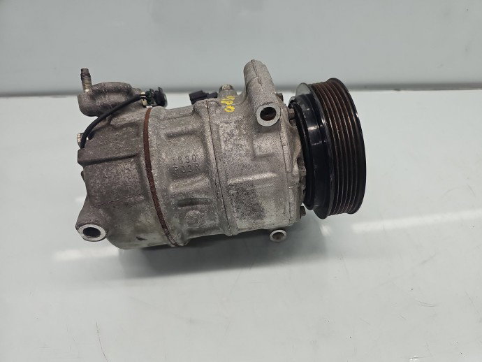 Compresor clima Volvo S60 ll [Fabr 2010-2018] 31332528 2.0 D4204T5 133KW / 181CP