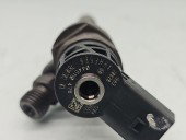 Injector Bmw X3 (F25) [Fabr 2010-2017] 7810702 2.0 N47N 135KW / 184CP