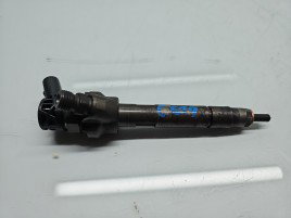 Injector Bmw X3 (F25) [Fabr 2010-2017] 7810702-03, 0445110478 2.0 N47N 135KW / 184CP
