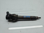 Injector Bmw X3 (F25) [Fabr 2010-2017] 7810702-03, 0445110478 2.0 N47N 135KW / 184CP