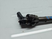 Injector Bmw X3 (F25) [Fabr 2010-2017] 7810702-03, 0445110478 2.0 N47N 135KW / 184CP