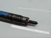 Injector Bmw X3 (F25) [Fabr 2010-2017] 7810702-03, 0445110478 2.0 N47N 135KW / 184CP