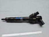 Injector Bmw X3 (F25) [Fabr 2010-2017] 7810702-03, 0445110478 2.0 N47N 135KW / 184CP