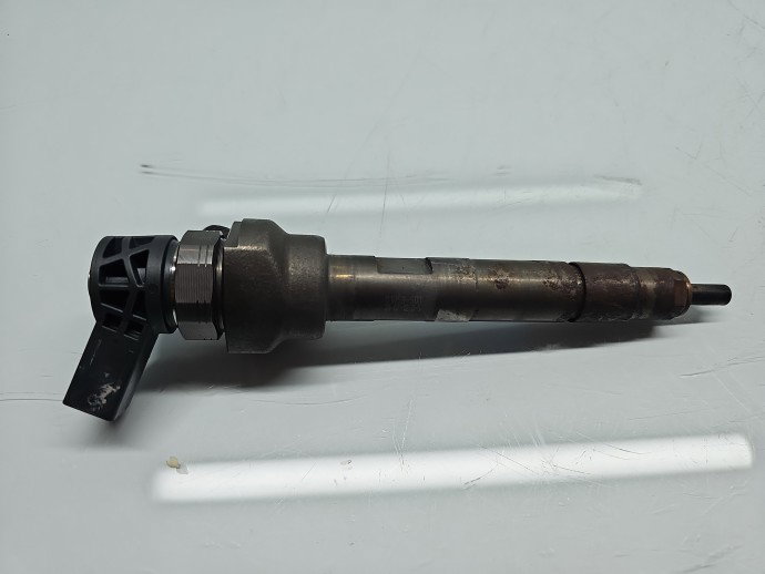 Injector Bmw X3 (F25) [Fabr 2010-2017] 7810702-03, 0445110478 2.0 N47N 135KW / 184CP