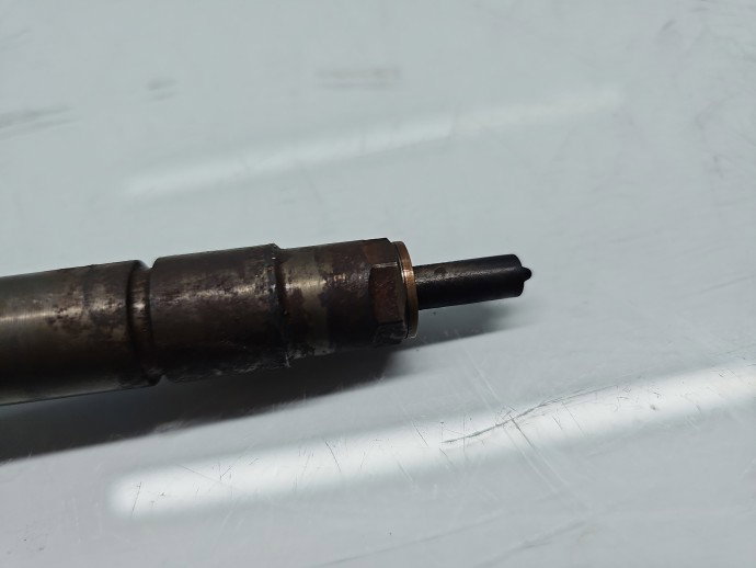 Injector Bmw X3 (F25) [Fabr 2010-2017] 7810702-03, 0445110478 2.0 N47N 135KW / 184CP