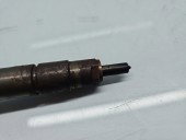 Injector Bmw X3 (F25) [Fabr 2010-2017] 7810702-03, 0445110478 2.0 N47N 135KW / 184CP