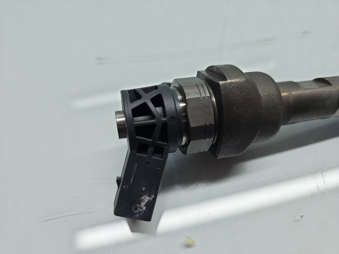 Injector Bmw X3 (F25) [Fabr 2010-2017] 7810702-03, 0445110478 2.0 N47N 135KW / 184CP