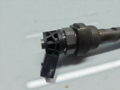 Injector Bmw X3 (F25) [Fabr 2010-2017] 7810702-03, 0445110478 2.0 N47N 135KW / 184CP