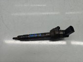 Injector Bmw X3 (F25) [Fabr 2010-2017] 7810702 2.0 N47N 135KW / 184CP