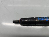 Injector Bmw X3 (F25) [Fabr 2010-2017] 7810702 2.0 N47N 135KW / 184CP