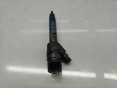 Injector Bmw X3 (F25) [Fabr 2010-2017] 7810702 2.0 N47N 135KW / 184CP