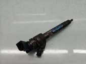 Injector Bmw X3 (F25) [Fabr 2010-2017] 7810702 2.0 N47N 135KW / 184CP