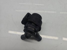 Pompa recirculare apa Volvo V60 [Fabr 2010-2018] 31332380 2.0 D4204T5 133KW / 181CP