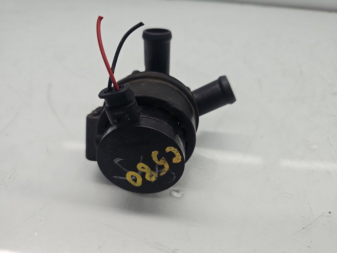Pompa recirculare apa Volvo V60 [Fabr 2010-2018] 31332380 2.0 D4204T5 133KW / 181CP