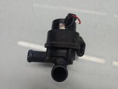Pompa recirculare apa Volvo S60 ll [Fabr 2010-2018] 31332380 2.0 D4204T5 133KW / 181CP