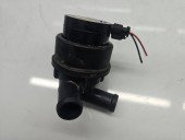 Pompa recirculare apa Volvo S60 ll [Fabr 2010-2018] 31332380 2.0 D4204T5 133KW / 181CP