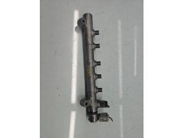 Rampa injectoare Volvo XC60 [Fabr 2008-2017] 31303612 2.0 D4204T5 133KW / 181CP