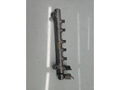 Rampa injectoare Volvo XC60 [Fabr 2008-2017] 31303612 2.0 D4204T5 133KW / 181CP