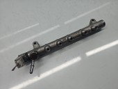 Rampa injectoare Volvo V60 [Fabr 2010-2018] 31303612 2.0 D4204T5 133KW / 181CP