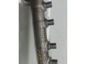 Rampa injectoare Volvo S60 ll [Fabr 2010-2018] 31303612 2.0 D4204T5 133KW / 181CP