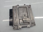 Calculator motor ECU Volvo XC60 [Fabr 2008-2017] 31452623 2.0 D4204T5 133KW / 181CP