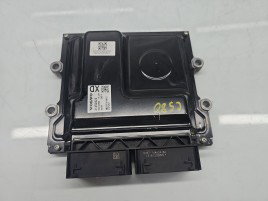Calculator motor ECU Volvo V60 [Fabr 2010-2018] 31452623 2.0 D4204T5 133KW / 181CP