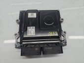 Calculator motor ECU Volvo V60 [Fabr 2010-2018] 31452623 2.0 D4204T5 133KW / 181CP